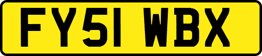 FY51WBX