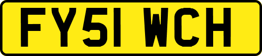 FY51WCH