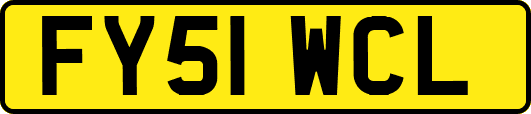 FY51WCL