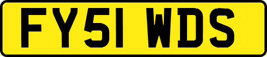 FY51WDS