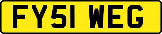 FY51WEG