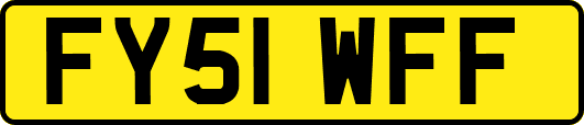 FY51WFF