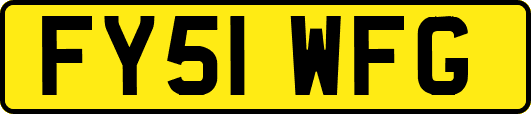 FY51WFG