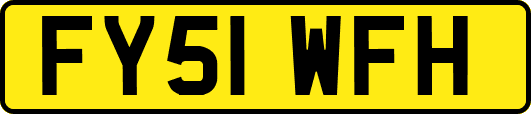 FY51WFH