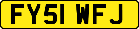 FY51WFJ