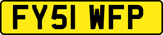 FY51WFP