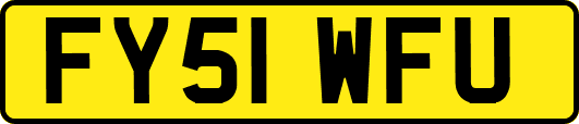 FY51WFU