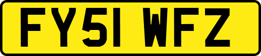 FY51WFZ