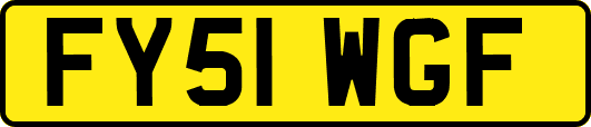 FY51WGF