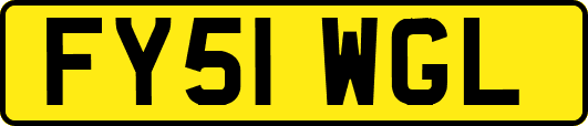 FY51WGL