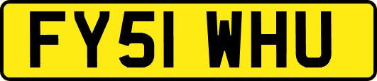 FY51WHU