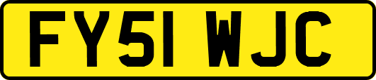 FY51WJC