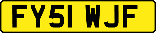 FY51WJF