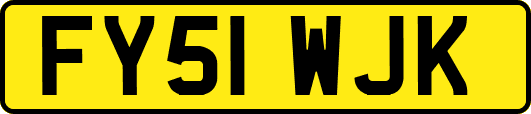FY51WJK