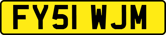 FY51WJM