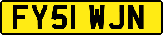 FY51WJN