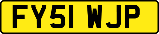 FY51WJP