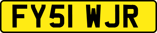 FY51WJR