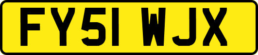 FY51WJX