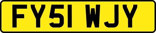 FY51WJY