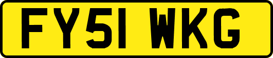 FY51WKG