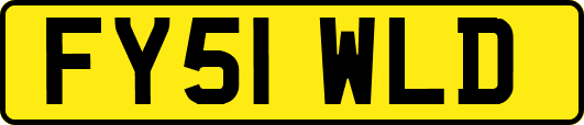 FY51WLD