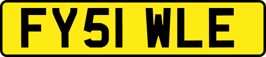 FY51WLE