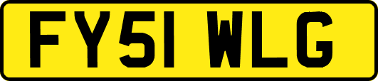 FY51WLG