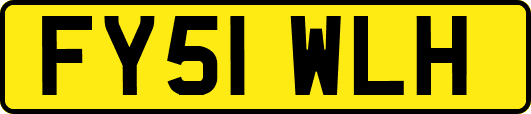 FY51WLH