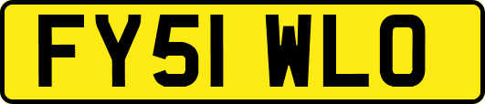 FY51WLO