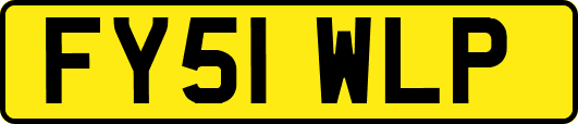 FY51WLP