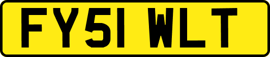 FY51WLT