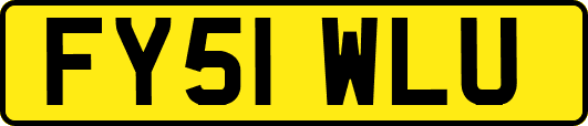 FY51WLU