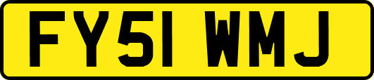 FY51WMJ