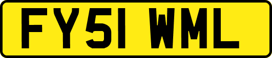 FY51WML