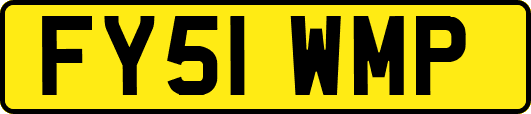 FY51WMP
