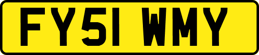 FY51WMY