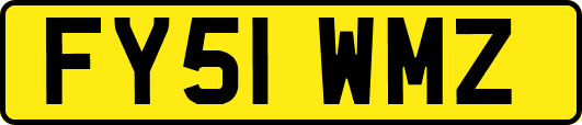 FY51WMZ