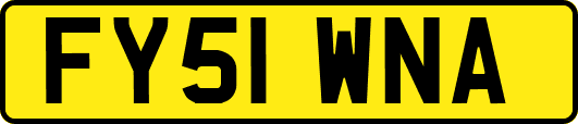 FY51WNA