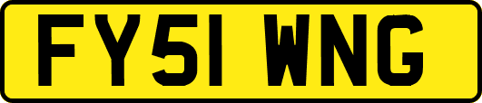 FY51WNG