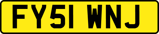 FY51WNJ