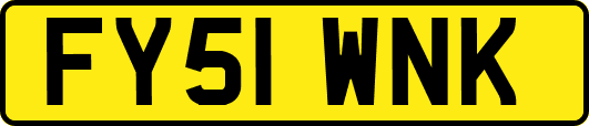 FY51WNK