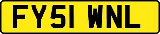 FY51WNL