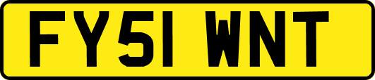 FY51WNT