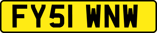FY51WNW