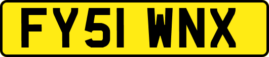 FY51WNX