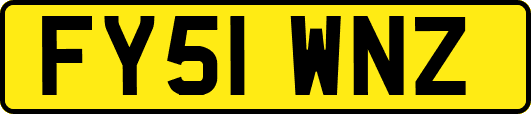 FY51WNZ