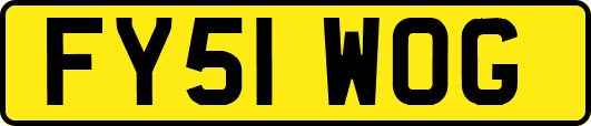 FY51WOG