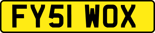FY51WOX