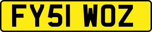 FY51WOZ